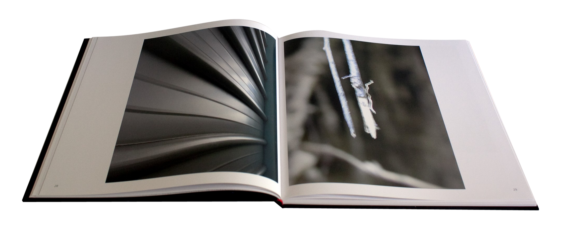 architectuur-book-2.png