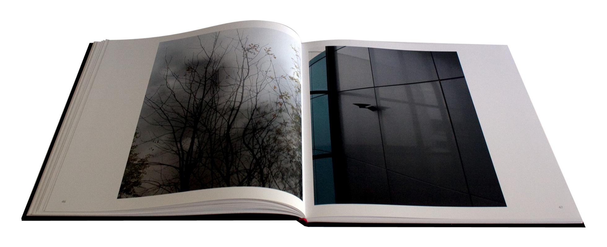 architectuur-book-3.png