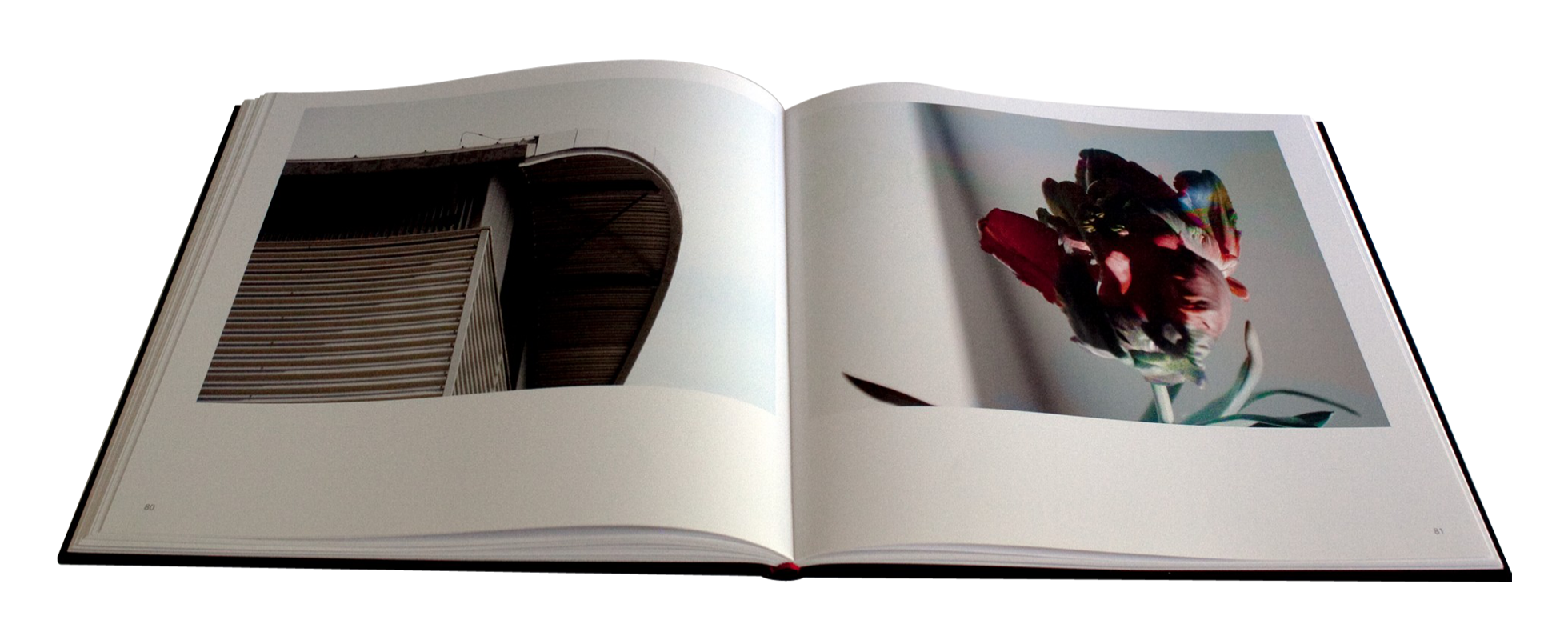 architectuur-book-4.png
